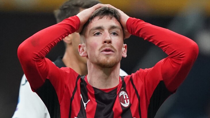 Алексис Салемакерс