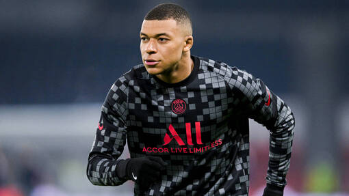 Прогноз на матч ПСЖ — Реймс