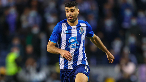 Порту — Фамаликан. Прогноз и ставка на матч Прогноз на матч Порту — Фамаликан