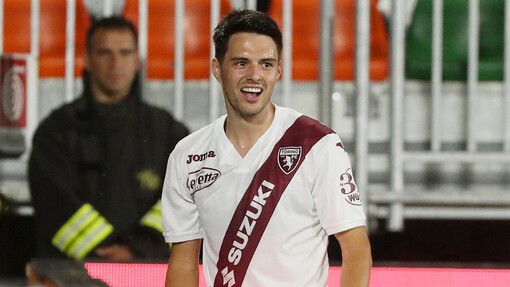 Прогноз на матч Торино — Сассуоло