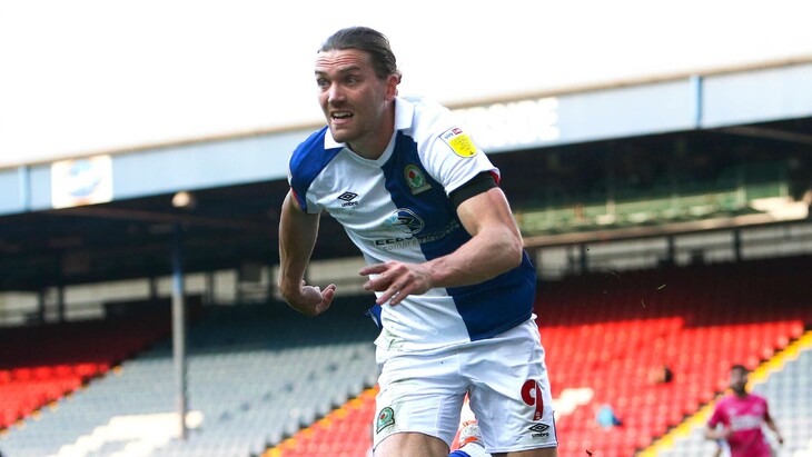 Сэм Галлахер