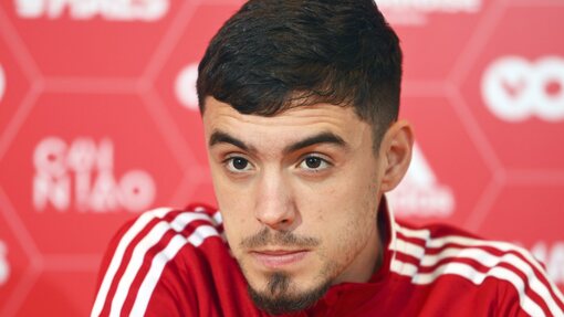 Прогноз на матч Эйпен — Стандард