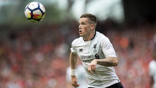 Глазго Рейнджерс — Ливингстон. Прогноз и ставка на матч Прогноз на матч Глазго Рейнджерс — Ливингстон