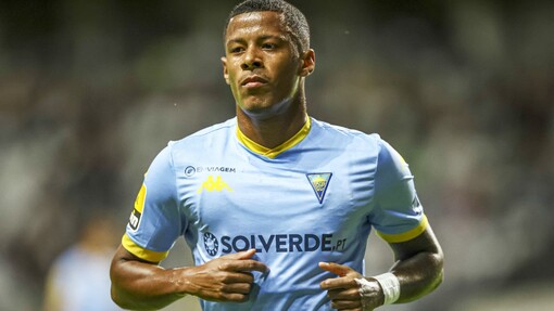 Прогноз на матч Эшторил — Арука