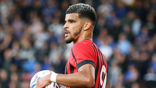 Барнсли — Борнмут. Прогноз и ставка на матч Прогноз на матч Барнсли — Борнмут