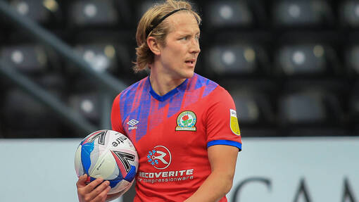 Лутон Таун — Блэкберн Роверс. Прогноз и ставка на матч Прогноз на матч Лутон Таун — Блэкберн Роверс