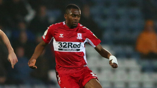 Прогноз на матч Мидлсбро — Ковентри Сити