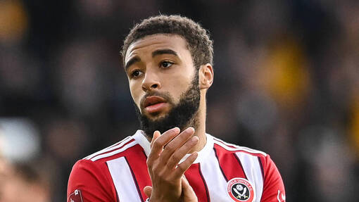 Питерборо Юнайтед — Шеффилд Юнайтед. Прогноз и ставка на матч Прогноз на матч Питерборо Юнайтед — Шеффилд Юнайтед