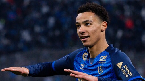 Реймс — Бастия *. Прогноз и ставка на матч Прогноз на матч Реймс — Бастия *