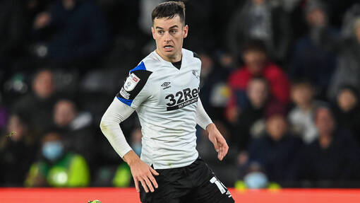 Дерби Каунти — Бирмингем Сити. Прогноз и ставка на матч Прогноз на матч Дерби Каунти — Бирмингем Сити