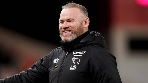 Хаддерсфилд Таун — Дерби Каунти. Прогноз и ставка на матч Прогноз на матч Хаддерсфилд Таун — Дерби Каунти