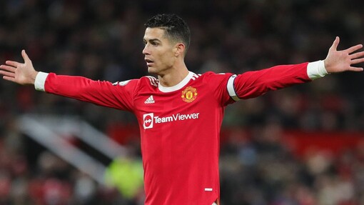 Прогноз на матч Манчестер Юнайтед — Мидлсбро *