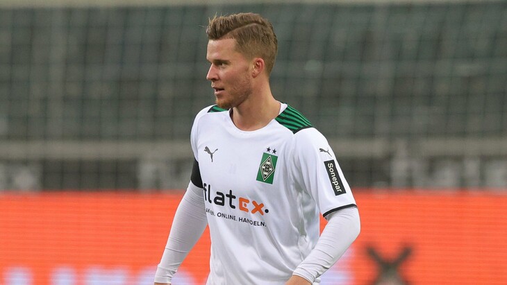 Нико Эльведи