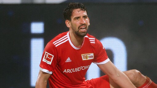 Прогноз на матч Аугсбург — Унион