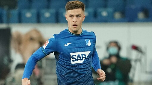 Майнц — Хоффенхайм. Прогноз и ставка на матч Прогноз на матч Майнц — Хоффенхайм