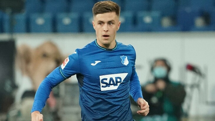 Кристоф Баумгартнер