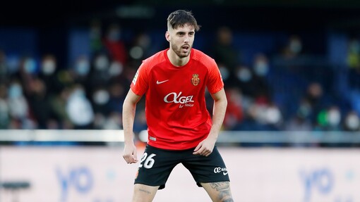 Мальорка — Кадис. Прогноз и ставка на матч Прогноз на матч Мальорка — Кадис