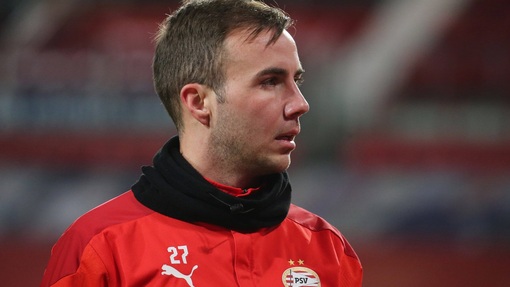 ПСВ — АЗ Алкмар. Прогноз и ставка на матч Прогноз на матч ПСВ — АЗ Алкмар