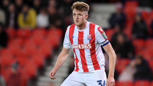 Прогноз на матч Сток Сити — Уиган