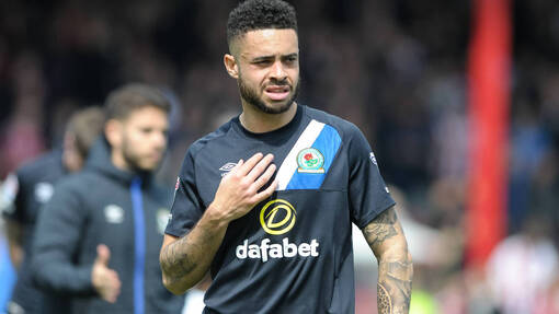 Суонси — Блэкберн Роверс. Прогноз и ставка на матч Прогноз на матч Суонси — Блэкберн Роверс