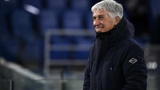 Прогноз на матч Аталанта — Кальяри