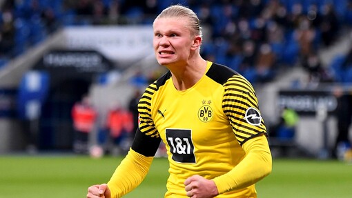 Боруссия Д — Байер. Прогноз и ставка на матч Прогноз на матч Боруссия Д — Байер