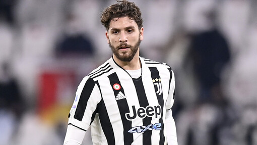 Прогноз на матч Ювентус — Верона