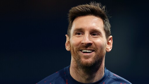 Лилль — ПСЖ. Прогноз и ставка на матч Прогноз на матч Лилль — ПСЖ