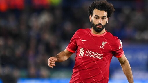 Ливерпуль — Кардифф Сити. Прогноз и ставка на матч Прогноз на матч Ливерпуль — Кардифф Сити