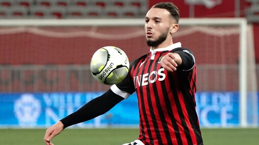 Прогноз на матч Лорьян — Ланс