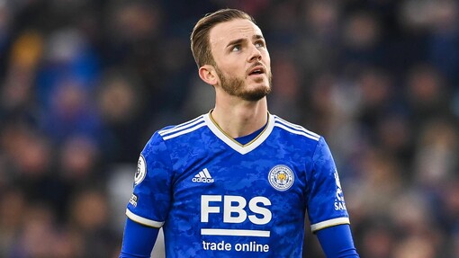 Ноттингем Форест — Лестер. Прогноз и ставка на матч Прогноз на матч Ноттингем Форест — Лестер