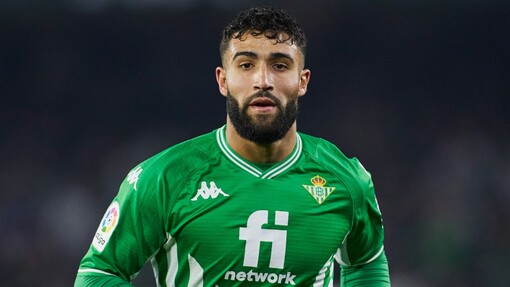 Бетис — Вильярреал. Прогноз и ставка на матч Прогноз на матч Бетис — Вильярреал