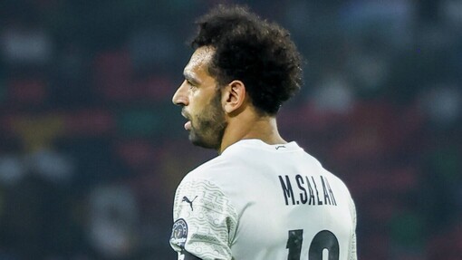 * Сенегал — Египет. Прогноз и ставка на матч Прогноз на матч * Сенегал — Египет