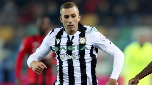 Прогноз на матч Удинезе — Торино