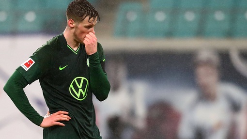 Вольфсбург — Гройтер Фюрт. Прогноз и ставка на матч Прогноз на матч Вольфсбург — Гройтер Фюрт