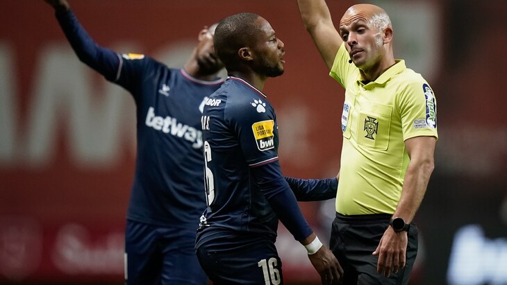 «Белененсеш»