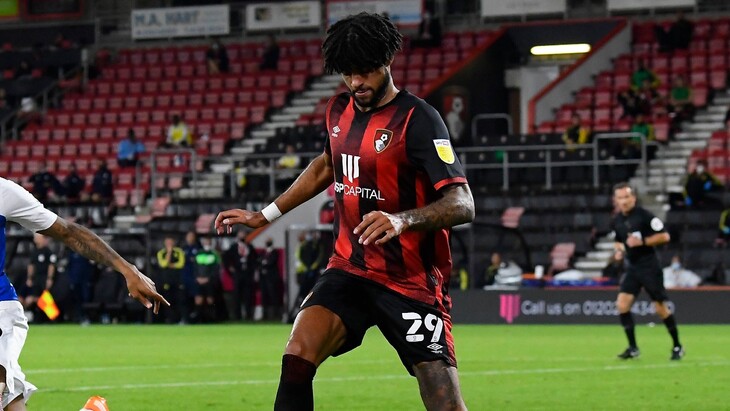 Филип Биллинг