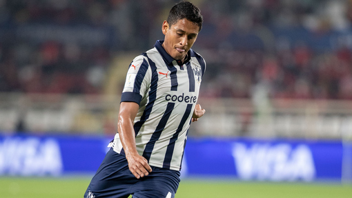 Прогноз на матч Монтеррей — Аль-Джазира