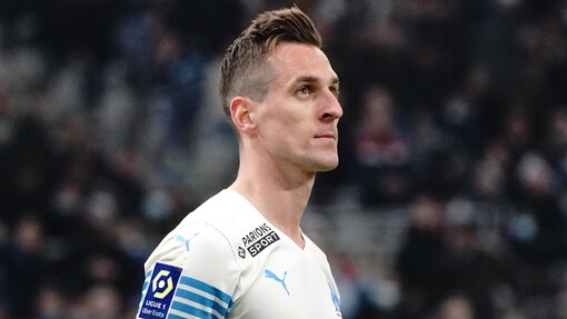 Ницца — Марсель. Прогноз и ставка на матч Прогноз на матч Ницца — Марсель