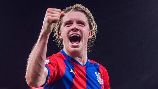 Прогноз на матч Норвич Сити — Кристал Пэлас