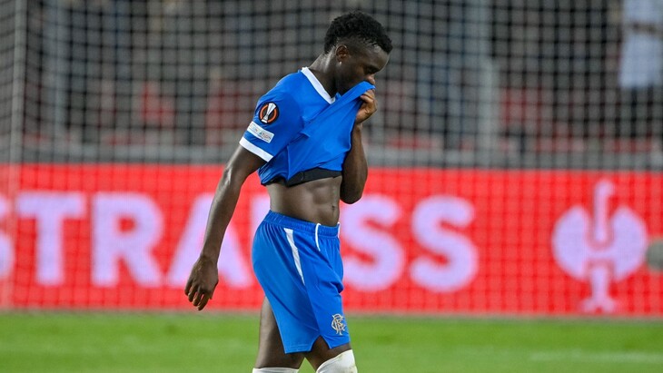 Фэшн Сакала