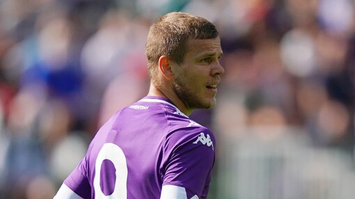 Прогноз на матч Аталанта — Фиорентина