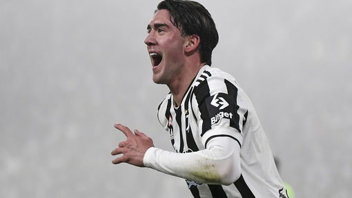 Прогноз на матч Ювентус — Сассуоло