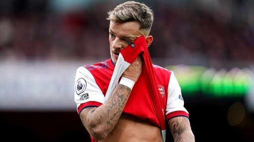 Вулверхэмптон — Арсенал Лондон. Прогноз и ставка на матч Прогноз на матч Вулверхэмптон — Арсенал Лондон