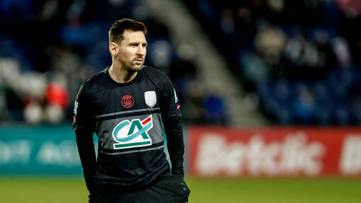 ПСЖ — Ренн. Прогноз и ставка на матч Прогноз на матч ПСЖ — Ренн