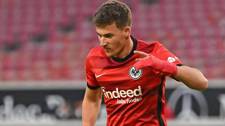 Айдин Хрустич