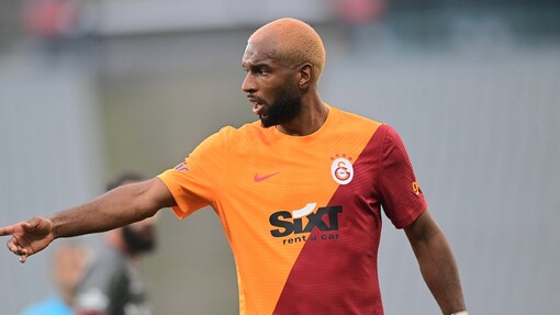 Галатасарай — Кайсериспор. Прогноз и ставка на матч Прогноз на матч Галатасарай — Кайсериспор