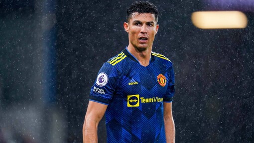 Манчестер Юнайтед — Саутгемптон. Прогноз и ставка на матч Прогноз на матч Манчестер Юнайтед — Саутгемптон