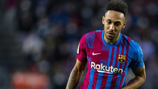 Прогноз на матч Эспаньол — Барселона