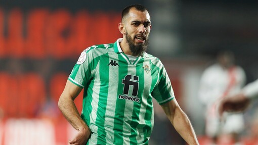 Леванте — Бетис. Прогноз и ставка на матч Прогноз на матч Леванте — Бетис